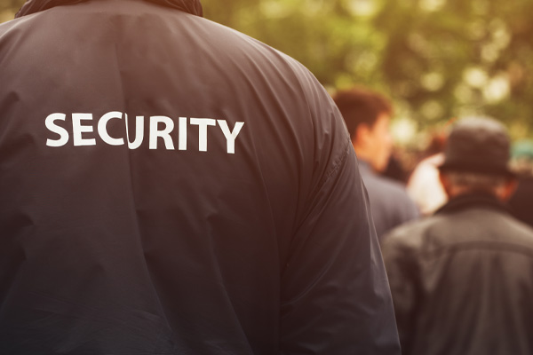 Vale Hospitality Deco Flower Wall 