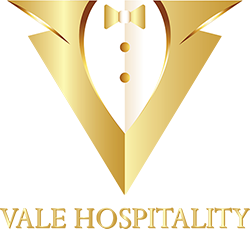 Vale Hospitality
