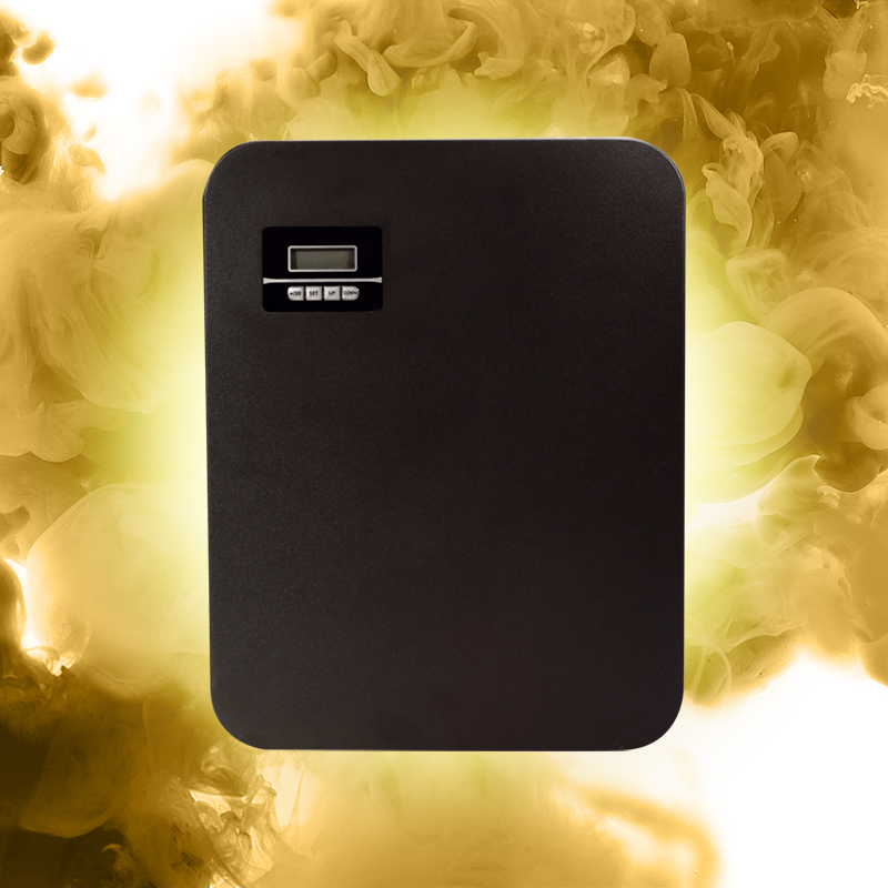 Vale Hospitality Deco Flower Wall 